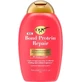 OGX Reconstruction/Nourishing Conditioner for Damaged Hair 385ml