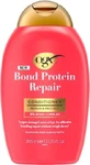 OGX Reconstruction/Nourishing Conditioner für geschädigtes Haar 385ml