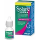 Systane Ultra Eye Drops for Dry Eyes 10ml