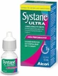 Systane Ultra Augentropfen für trockene Augen 10ml