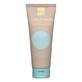 InterMed Luxurious SunCare Sunscreen Face Cream SPF50 with Natural Beige Tint 75ml
