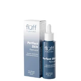 Fluff Perfect Skin - Exfoliante Ácido - Exfoliante Facial 40ml