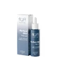 Fluff Perfect Skin - Zure Scrub - Gezichtsscrub 40ml