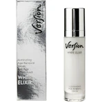 Version White Elixir Serum Facial Antiedad con Péptidos y Ácido Hialurónico 50ml