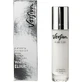 Version White Elixir Serum Facial Antiedad con Péptidos y Ácido Hialurónico 50ml