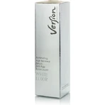 Version White Elixir Serum Facial Antiedad con Péptidos y Ácido Hialurónico 50ml