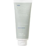 Korres Olympus Tea Detox 3 in 1 Face Emulsion 400ml