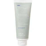 Korres Olympus Tea Detox 3 in 1 Face Emulsion 400ml