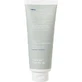 Korres Olympus Tea Detox 3 in 1 Face Emulsion 400ml