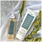 Korres Olympus Tea Detox 3 in 1 Face Emulsion 400ml