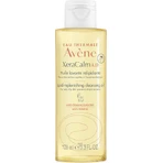 Eau Thermale Avène Xeracalm Körper- und Haarreinigungsöl Geeignet für atopische Haut 100ml