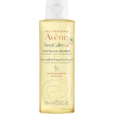 Eau Thermale Avène Xeracalm Body & Hair Cleansing Oil Suitable for Atopic Skin 100ml