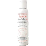 Eau Thermale Avène Xeracalm Körper- und Haarreinigungsöl Geeignet für atopische Haut 100ml