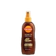 Carroten Intensive Tan Intensive Tan Körperbräunungsöl Spray 70ml