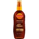 Carroten Abbronzatura intensa Olio abbronzante corpo spray 70ml