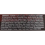 Carroten Abbronzatura intensa Olio abbronzante corpo spray 70ml