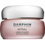 Darphin Intral Intral 24h Face Moisturizing Cream against Redness with Vitamin E 50ml