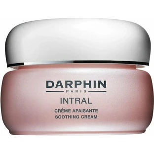 Darphin Intral Intral 24h Face Moisturizing Cream against Redness with Vitamin E 50ml