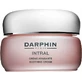 Darphin Intral Intral 24h Face Moisturizing Cream against Redness with Vitamin E 50ml