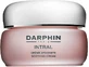 Darphin Intral Crema Hidratante Rostro 24h contra las Rojeces con Vitamina E 50ml