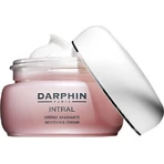Darphin Intral Intral 24h Face Moisturizing Cream against Redness with Vitamin E 50ml