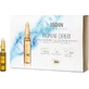 Isdin Isdinceutics Isdinceutics Pigment Expert Serum pour la pigmentation et le blanchiment 10x2ml
