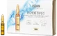 Isdin Isdinceutics Isdinceutics Pigment Expert Serum für Pigmentierung und Aufhellung 10x2ml