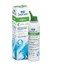 Sinomarin spray voor volwassenen, neusdecongestivum, 125 ml, Gerolymatos International