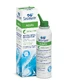Sinomarin spray voor volwassenen, neusdecongestivum, 125 ml, Gerolymatos International