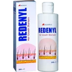 Medimar Redenyl Champú anticaída y anticaspa para todo tipo de cabellos 200ml