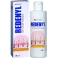 Medimar Redenyl Champú anticaída y anticaspa para todo tipo de cabellos 200ml