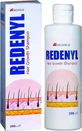 Medimar Redenyl Hair Growth Anti Dullness and Hair Loss Shampoo for All Hair Types 200ml