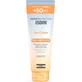 Isdin Fotoprotector Gel Crema Solar Corporal SPF50 250ml