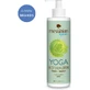Messinian Spa Moisturizing Body Balm with Jasmine Aroma 300ml