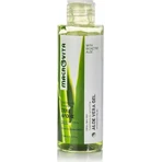 Macrovita Calendula & Kamille Hydraterende Regenererende Gel met Aloë Vera voor droge/zeer droge huid 150ml