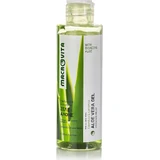 Macrovita Calendula & Camomile Moisturizing Regenerating Gel with Aloe Vera for dry/very dry skin 150ml