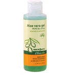 Macrovita Calendula & Kamille Hydraterende Regenererende Gel met Aloë Vera voor droge/zeer droge huid 150ml
