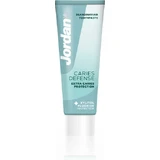 Jordan Stay Fresh Cariësbeschermende Tandpasta 75ml