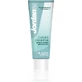 Jordan Stay Fresh Caries Defense Toothpaste 75ml