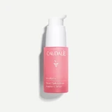 Caudalie VinoHydra Anti-Rimpel Gezichtsserum met Hyaluronzuur 30ml