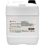 Chemco Glicerina Refinada 99.8% 5000gr