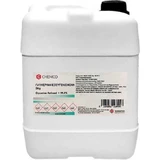Chemco Geraffineerde Glycerine 99,8% 5000gr