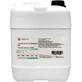 Chemco Glicerina Refinada 99.8% 5000gr