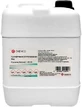 Chemco Refined Glycerin 99.8% 5000gr