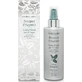 L' Erbolario Bouquet D' Argento Moisturizing Body Cream with Coconut Coconut Fragrance for Sensitive Skin 200ml