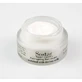 Sostar To Gala Crema Facial Antiedad con Ácido Hialurónico 50ml