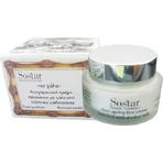 Sostar To Gala Crema Facial Antiedad con Ácido Hialurónico 50ml