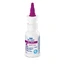 Sinomarin Mini Nasal Decongestant Spray, 30 ml, Gerolymatos International