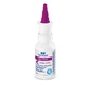 Sinomarin Mini Nasal Decongestant Spray, 30 ml, Gerolymatos International