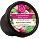 Fresh Line Passion Fruit with Organic Macadamia Body Moisturizing Macadamia Butter 150ml